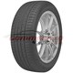 COP. 215/45WR18 NEXEN N FERA SU4 XL 93W